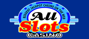 All Slots Casino