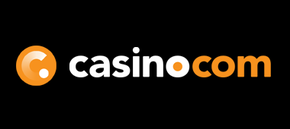 Casino.com