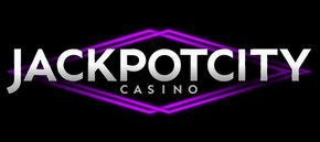 Jackpot City Casino