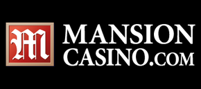 Mansion Casino