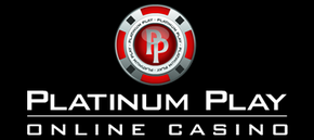 Platinum Play Casino