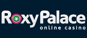 Roxy Palace Casino