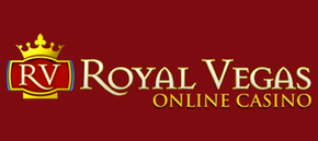 Royal Vegas Casino