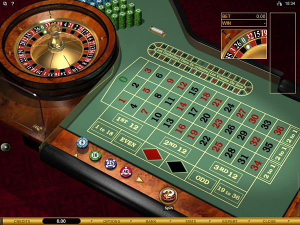 Best Real money Online slots 2024 Better All of us Payout Ports