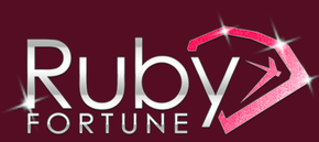 Ruby Fortune Casino